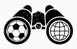 2026 World Cup Watch